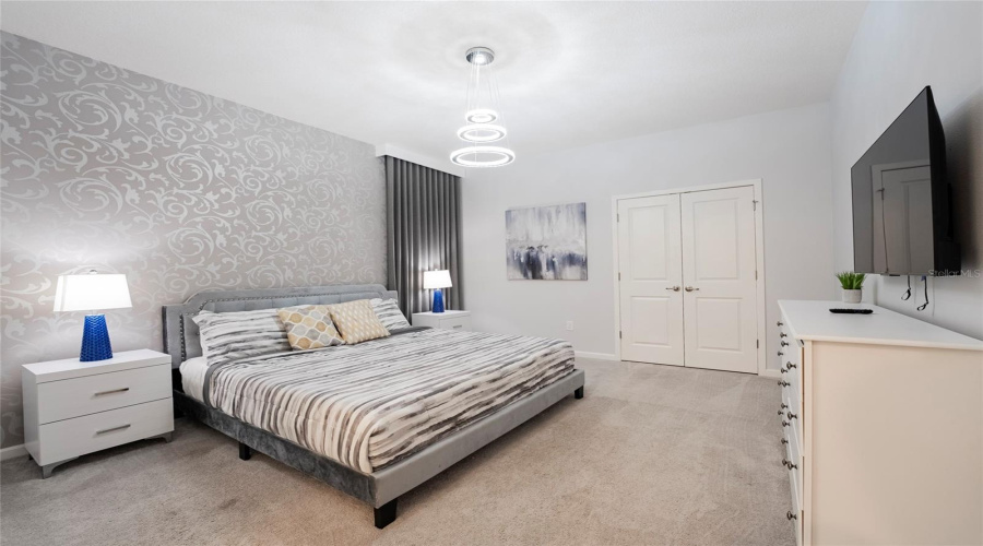Kissimmee, Florida 34746, 15 Bedrooms Bedrooms, ,15 Bathroomsbathrooms,Residential,For Sale,Shanti,Mfro6264410
