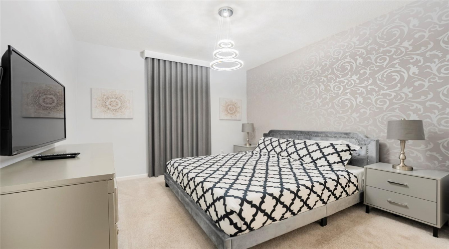 Kissimmee, Florida 34746, 15 Bedrooms Bedrooms, ,15 Bathroomsbathrooms,Residential,For Sale,Shanti,Mfro6264410