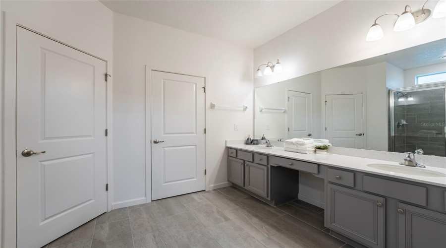 Kissimmee, Florida 34746, 15 Bedrooms Bedrooms, ,15 Bathroomsbathrooms,Residential,For Sale,Shanti,Mfro6264410