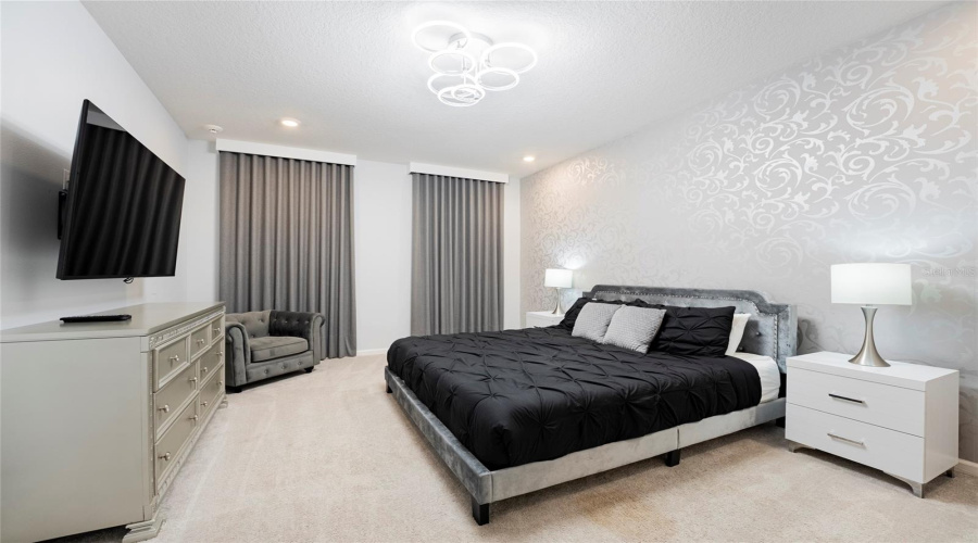 Kissimmee, Florida 34746, 15 Bedrooms Bedrooms, ,15 Bathroomsbathrooms,Residential,For Sale,Shanti,Mfro6264410