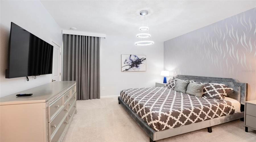Kissimmee, Florida 34746, 15 Bedrooms Bedrooms, ,15 Bathroomsbathrooms,Residential,For Sale,Shanti,Mfro6264410