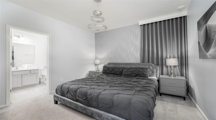 Kissimmee, Florida 34746, 15 Bedrooms Bedrooms, ,15 Bathroomsbathrooms,Residential,For Sale,Shanti,Mfro6264410