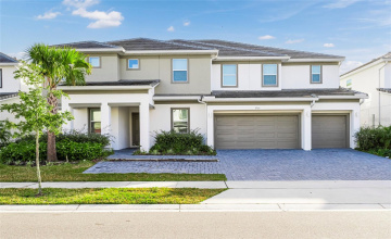 Kissimmee, Florida 34746, 15 Bedrooms Bedrooms, ,15 Bathroomsbathrooms,Residential,For Sale,Shanti,Mfro6264410