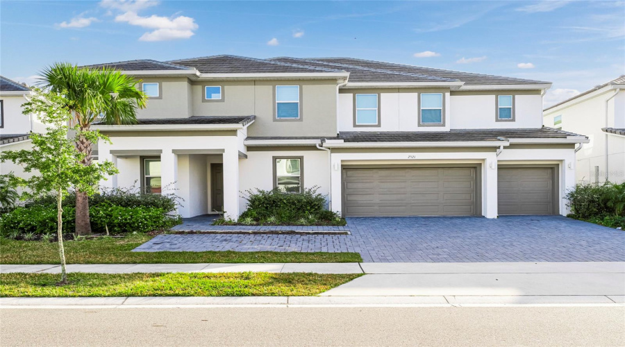 Kissimmee, Florida 34746, 15 Bedrooms Bedrooms, ,15 Bathroomsbathrooms,Residential,For Sale,Shanti,Mfro6264410