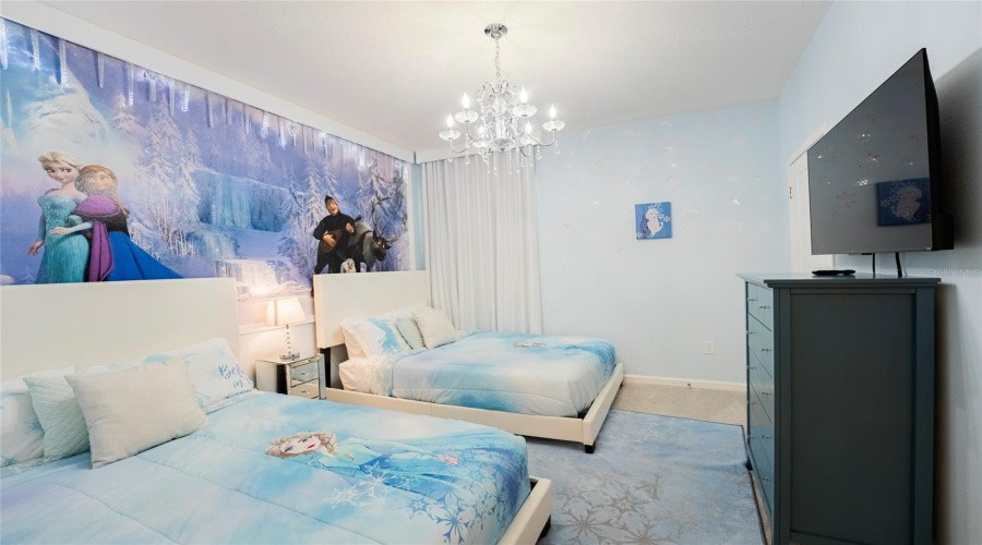 Kissimmee, Florida 34746, 15 Bedrooms Bedrooms, ,15 Bathroomsbathrooms,Residential,For Sale,Shanti,Mfro6264410