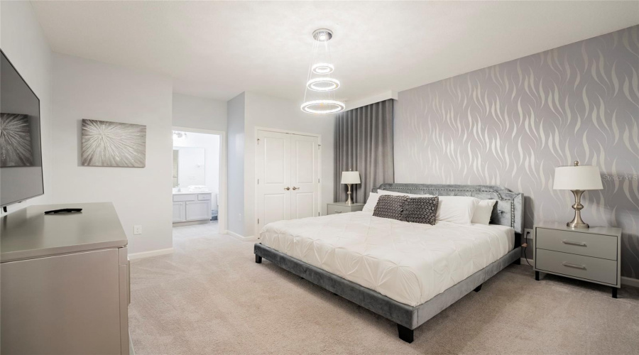 Kissimmee, Florida 34746, 15 Bedrooms Bedrooms, ,15 Bathroomsbathrooms,Residential,For Sale,Shanti,Mfro6264410