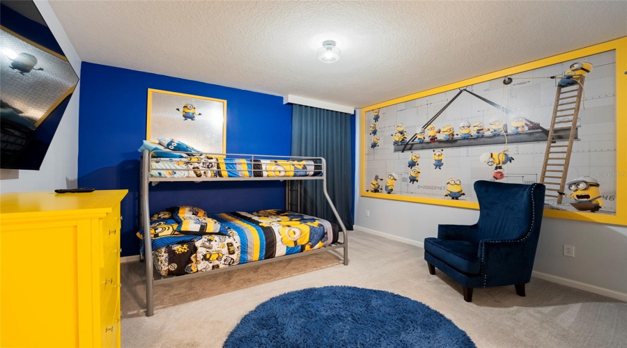 Kissimmee, Florida 34746, 15 Bedrooms Bedrooms, ,15 Bathroomsbathrooms,Residential,For Sale,Shanti,Mfro6264410