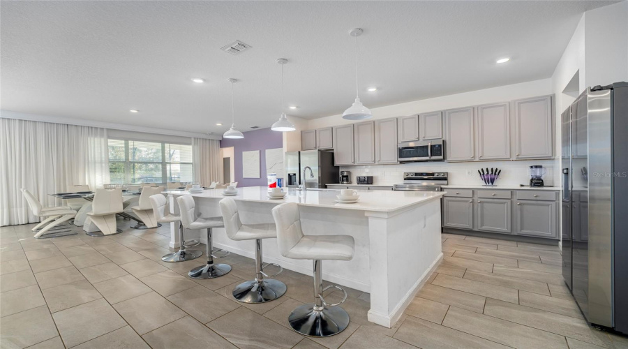 Kissimmee, Florida 34746, 15 Bedrooms Bedrooms, ,15 Bathroomsbathrooms,Residential,For Sale,Shanti,Mfro6264410