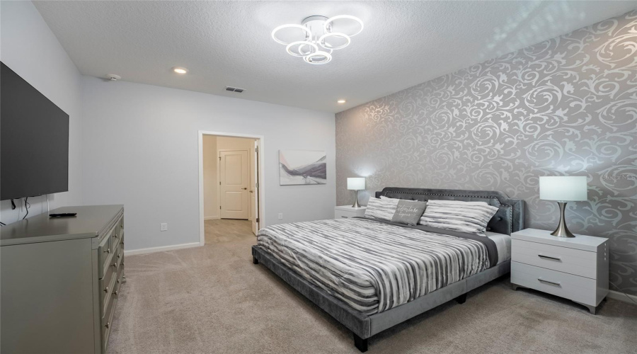 Kissimmee, Florida 34746, 15 Bedrooms Bedrooms, ,15 Bathroomsbathrooms,Residential,For Sale,Shanti,Mfro6264410