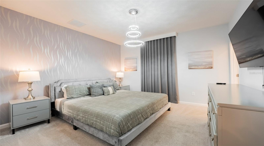 Kissimmee, Florida 34746, 15 Bedrooms Bedrooms, ,15 Bathroomsbathrooms,Residential,For Sale,Shanti,Mfro6264410