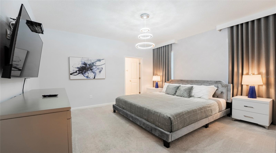 Kissimmee, Florida 34746, 15 Bedrooms Bedrooms, ,15 Bathroomsbathrooms,Residential,For Sale,Shanti,Mfro6264410