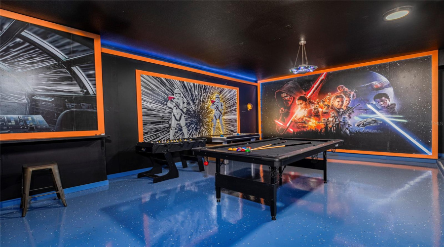 Kissimmee, Florida 34746, 15 Bedrooms Bedrooms, ,15 Bathroomsbathrooms,Residential,For Sale,Shanti,Mfro6264410