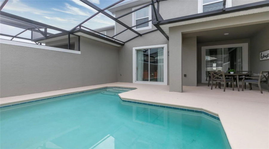 KISSIMMEE, Florida 34746, 4 Bedrooms Bedrooms, ,3 BathroomsBathrooms,Residential,For Sale,PARAGRAPH,0,MFRO6264601