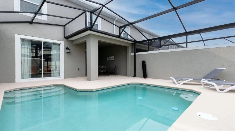 KISSIMMEE, Florida 34746, 4 Bedrooms Bedrooms, ,3 BathroomsBathrooms,Residential,For Sale,PARAGRAPH,0,MFRO6264601