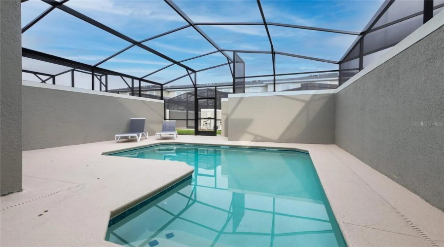 KISSIMMEE, Florida 34746, 4 Bedrooms Bedrooms, ,3 BathroomsBathrooms,Residential,For Sale,PARAGRAPH,0,MFRO6264601