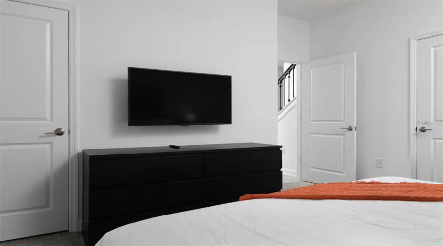 KISSIMMEE, Florida 34746, 4 Bedrooms Bedrooms, ,3 BathroomsBathrooms,Residential,For Sale,PARAGRAPH,0,MFRO6264601