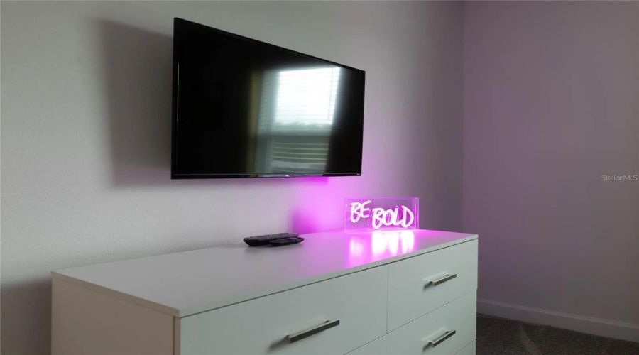 KISSIMMEE, Florida 34746, 4 Bedrooms Bedrooms, ,3 BathroomsBathrooms,Residential,For Sale,PARAGRAPH,0,MFRO6264601