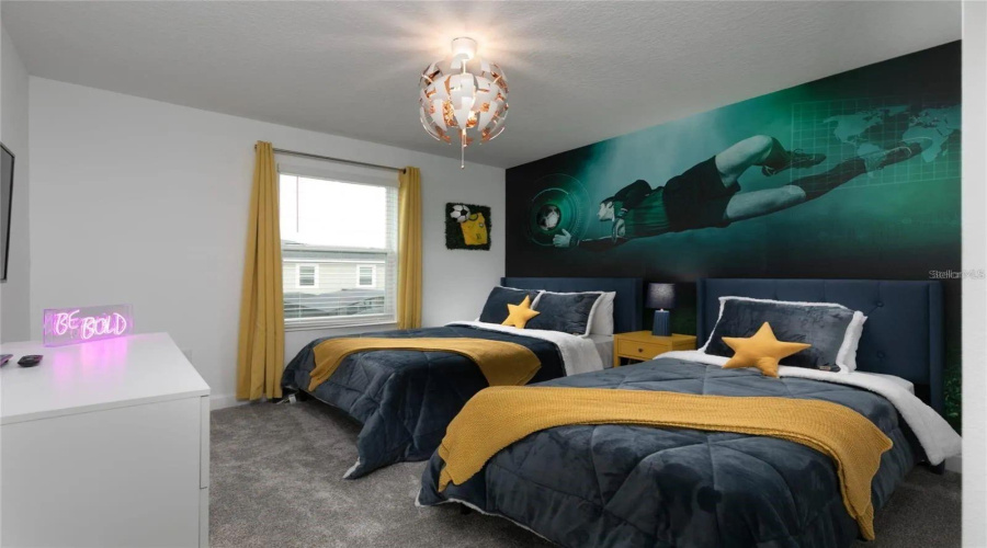 KISSIMMEE, Florida 34746, 4 Bedrooms Bedrooms, ,3 BathroomsBathrooms,Residential,For Sale,PARAGRAPH,0,MFRO6264601