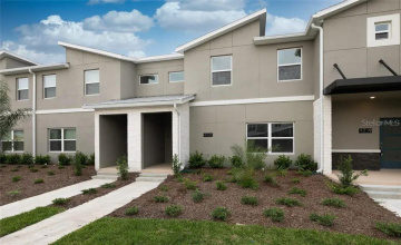 Kissimmee, Florida 34746, 4 Bedrooms Bedrooms, ,3 Bathroomsbathrooms,Residential,For Sale,Paragraph,Mfro6264601