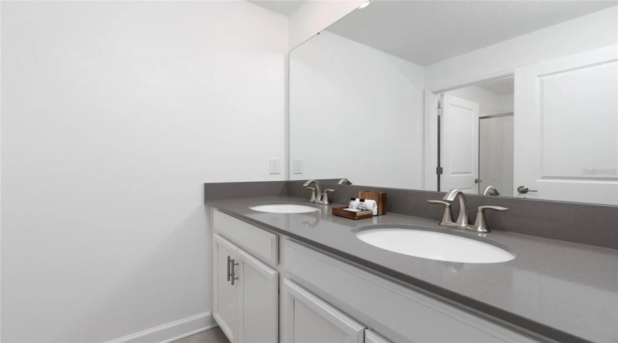KISSIMMEE, Florida 34746, 4 Bedrooms Bedrooms, ,3 BathroomsBathrooms,Residential,For Sale,PARAGRAPH,0,MFRO6264601