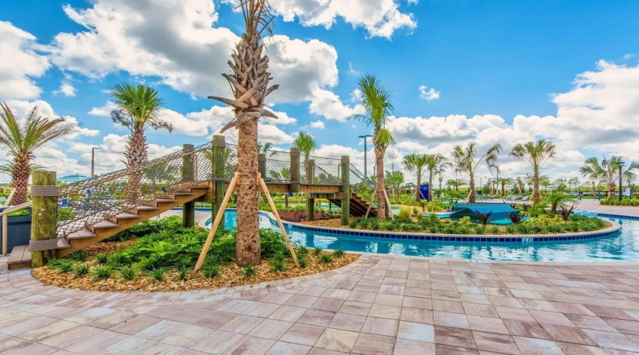 KISSIMMEE, Florida 34746, 4 Bedrooms Bedrooms, ,3 BathroomsBathrooms,Residential,For Sale,PARAGRAPH,0,MFRO6264601