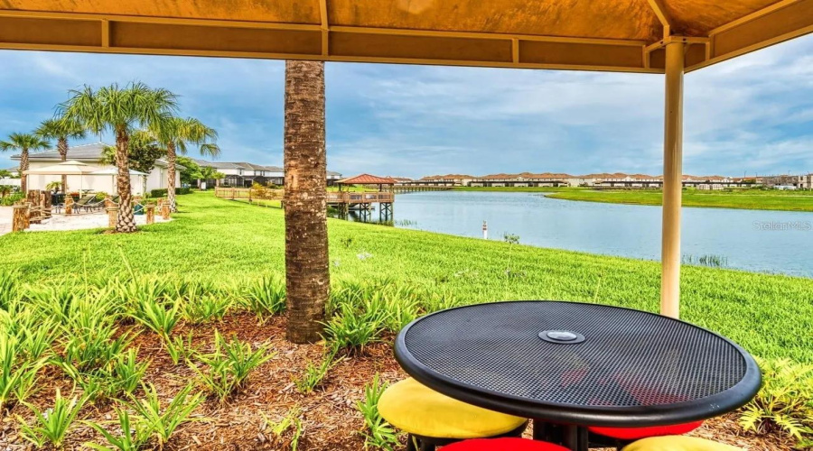 KISSIMMEE, Florida 34746, 4 Bedrooms Bedrooms, ,3 BathroomsBathrooms,Residential,For Sale,PARAGRAPH,0,MFRO6264601