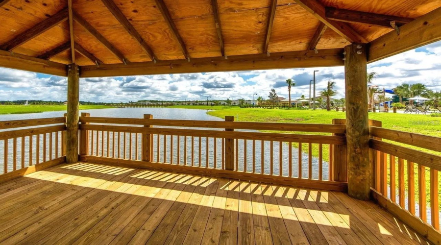 KISSIMMEE, Florida 34746, 4 Bedrooms Bedrooms, ,3 BathroomsBathrooms,Residential,For Sale,PARAGRAPH,0,MFRO6264601