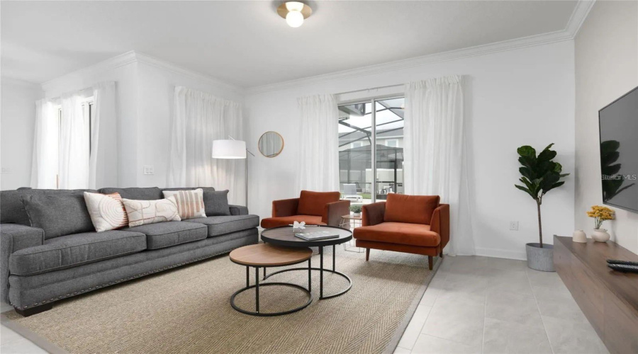 KISSIMMEE, Florida 34746, 4 Bedrooms Bedrooms, ,3 BathroomsBathrooms,Residential,For Sale,PARAGRAPH,0,MFRO6264601