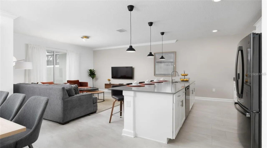 KISSIMMEE, Florida 34746, 4 Bedrooms Bedrooms, ,3 BathroomsBathrooms,Residential,For Sale,PARAGRAPH,0,MFRO6264601