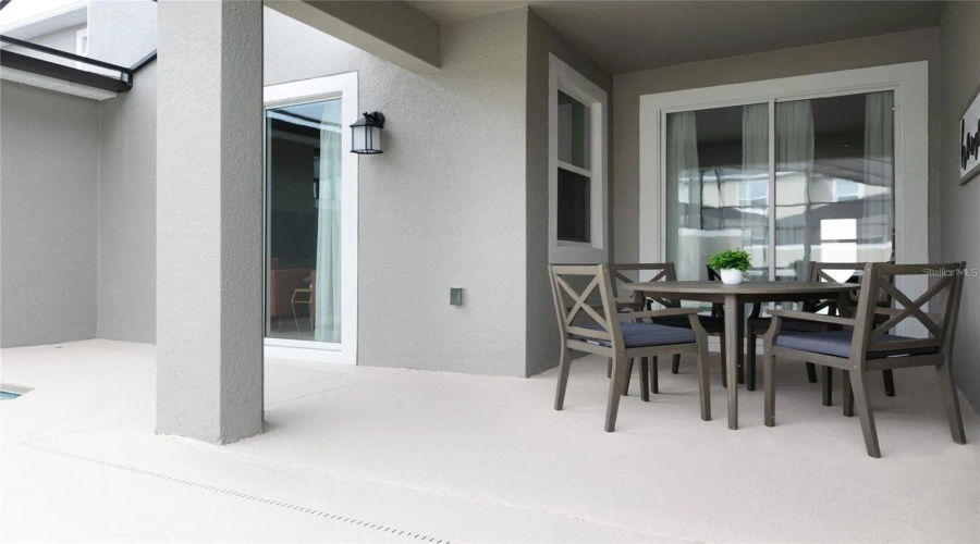 KISSIMMEE, Florida 34746, 4 Bedrooms Bedrooms, ,3 BathroomsBathrooms,Residential,For Sale,PARAGRAPH,0,MFRO6264601