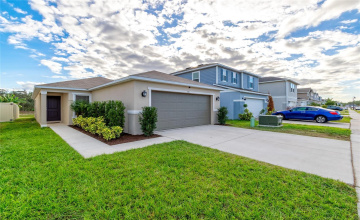 Davenport, Florida 33837, 4 Bedrooms Bedrooms, ,2 Bathroomsbathrooms,Residential,For Sale,Preserve Pointe,Mfro6262113