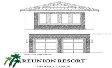 Reunion, Florida 34747, 6 Bedrooms Bedrooms, ,5 Bathroomsbathrooms,Residential,For Sale,Excitement,Mfro6264998