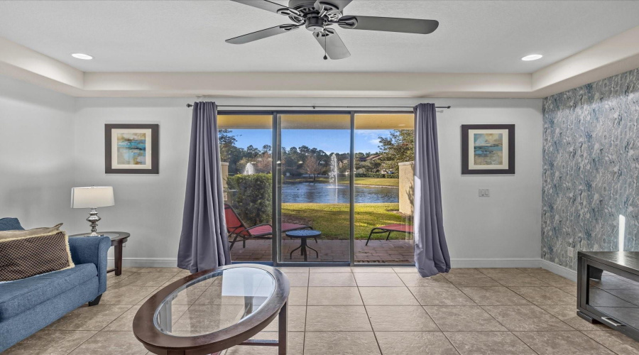 Champions Gate, Florida 33896, 3 Bedrooms Bedrooms, ,2 Bathroomsbathrooms,Residential,For Sale,Roseville,Mfro6264578