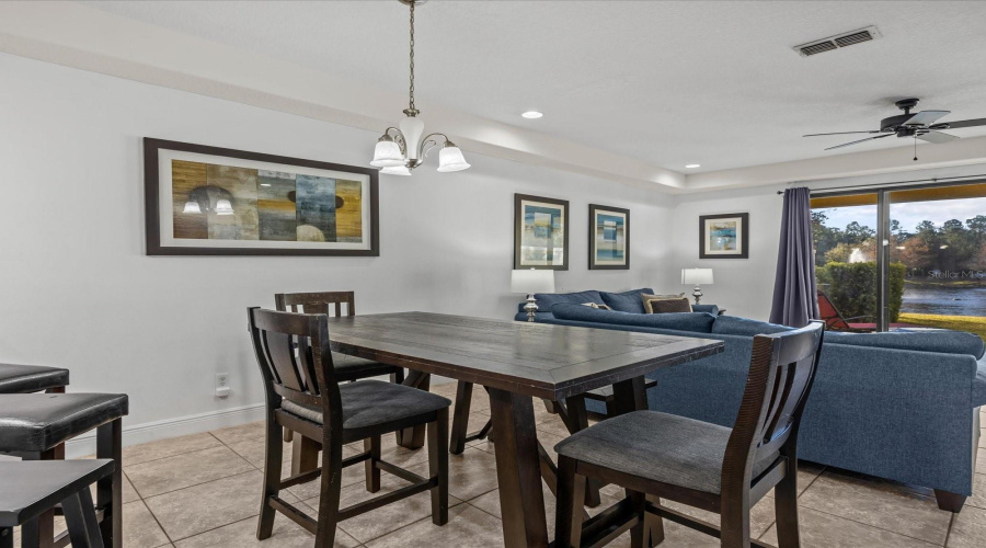 Champions Gate, Florida 33896, 3 Bedrooms Bedrooms, ,2 Bathroomsbathrooms,Residential,For Sale,Roseville,Mfro6264578