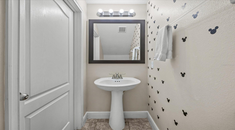 Champions Gate, Florida 33896, 3 Bedrooms Bedrooms, ,2 Bathroomsbathrooms,Residential,For Sale,Roseville,Mfro6264578