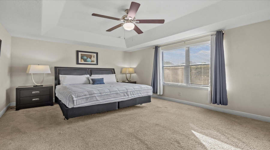 Champions Gate, Florida 33896, 3 Bedrooms Bedrooms, ,2 Bathroomsbathrooms,Residential,For Sale,Roseville,Mfro6264578
