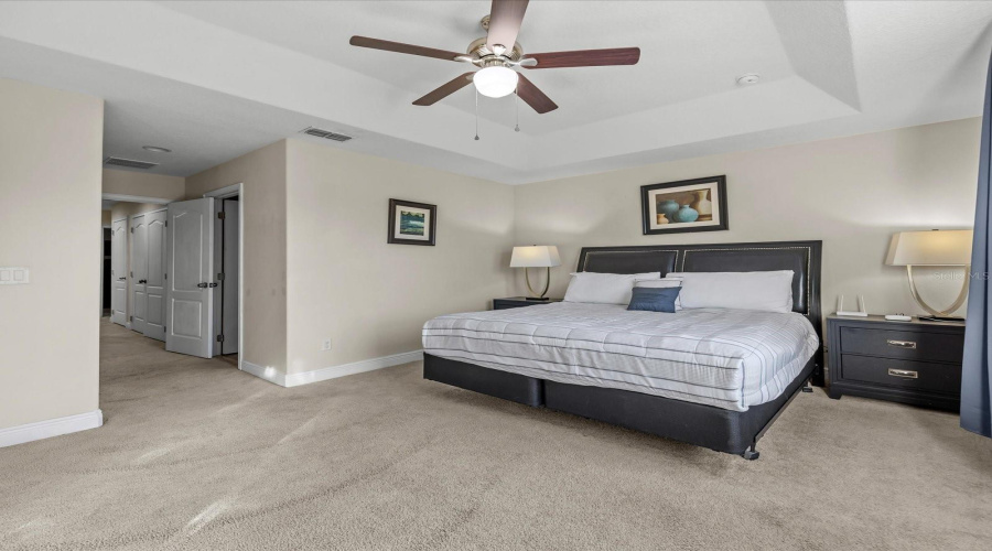 Champions Gate, Florida 33896, 3 Bedrooms Bedrooms, ,2 Bathroomsbathrooms,Residential,For Sale,Roseville,Mfro6264578
