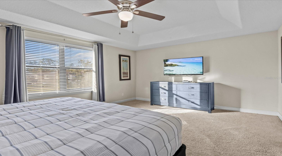 Champions Gate, Florida 33896, 3 Bedrooms Bedrooms, ,2 Bathroomsbathrooms,Residential,For Sale,Roseville,Mfro6264578