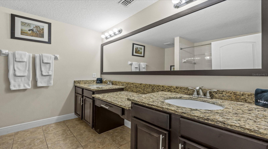 Champions Gate, Florida 33896, 3 Bedrooms Bedrooms, ,2 Bathroomsbathrooms,Residential,For Sale,Roseville,Mfro6264578