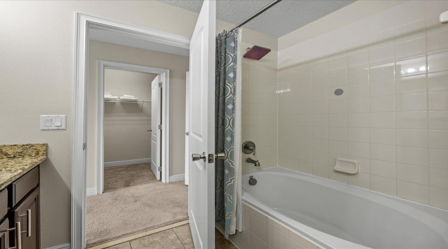 Champions Gate, Florida 33896, 3 Bedrooms Bedrooms, ,2 Bathroomsbathrooms,Residential,For Sale,Roseville,Mfro6264578