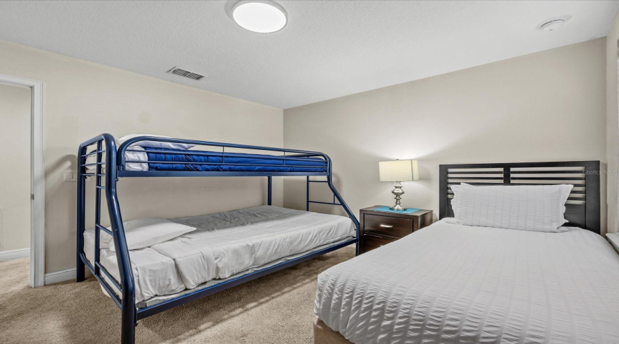 Champions Gate, Florida 33896, 3 Bedrooms Bedrooms, ,2 Bathroomsbathrooms,Residential,For Sale,Roseville,Mfro6264578