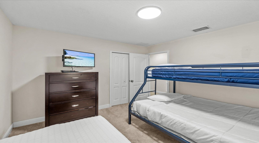 Champions Gate, Florida 33896, 3 Bedrooms Bedrooms, ,2 Bathroomsbathrooms,Residential,For Sale,Roseville,Mfro6264578