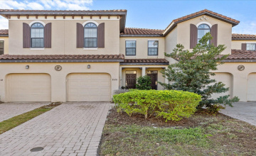 Champions Gate, Florida 33896, 3 Bedrooms Bedrooms, ,2 Bathroomsbathrooms,Residential,For Sale,Roseville,Mfro6264578