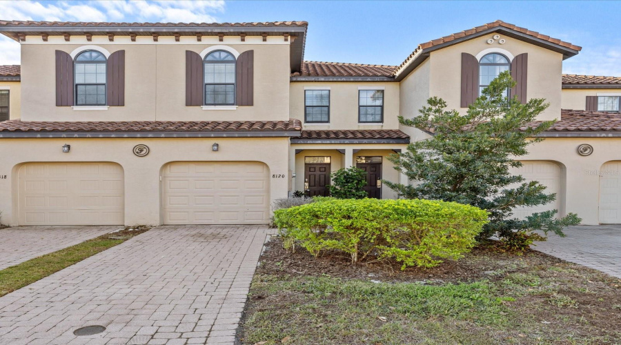 Champions Gate, Florida 33896, 3 Bedrooms Bedrooms, ,2 Bathroomsbathrooms,Residential,For Sale,Roseville,Mfro6264578