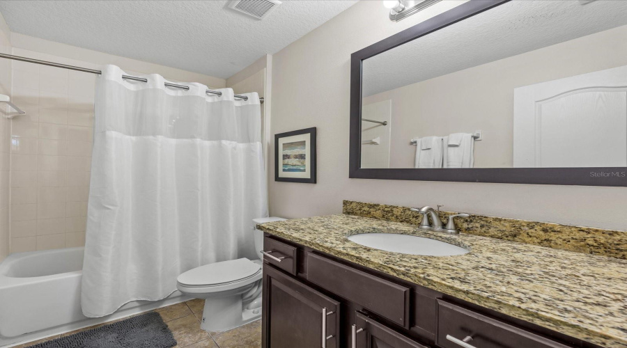 Champions Gate, Florida 33896, 3 Bedrooms Bedrooms, ,2 Bathroomsbathrooms,Residential,For Sale,Roseville,Mfro6264578