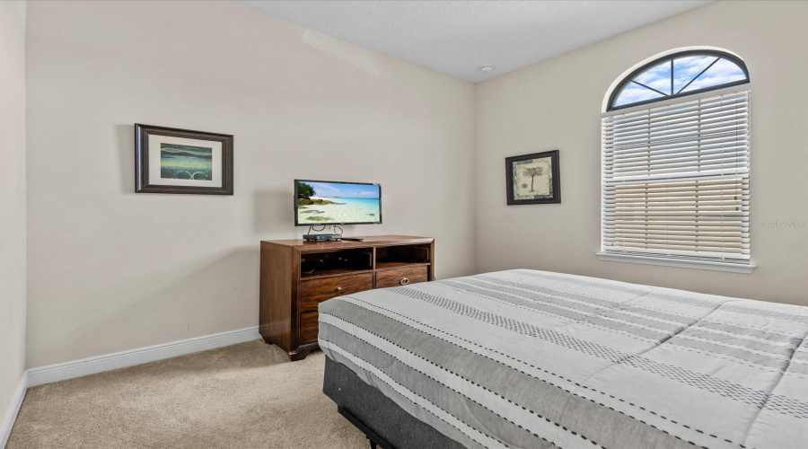 Champions Gate, Florida 33896, 3 Bedrooms Bedrooms, ,2 Bathroomsbathrooms,Residential,For Sale,Roseville,Mfro6264578