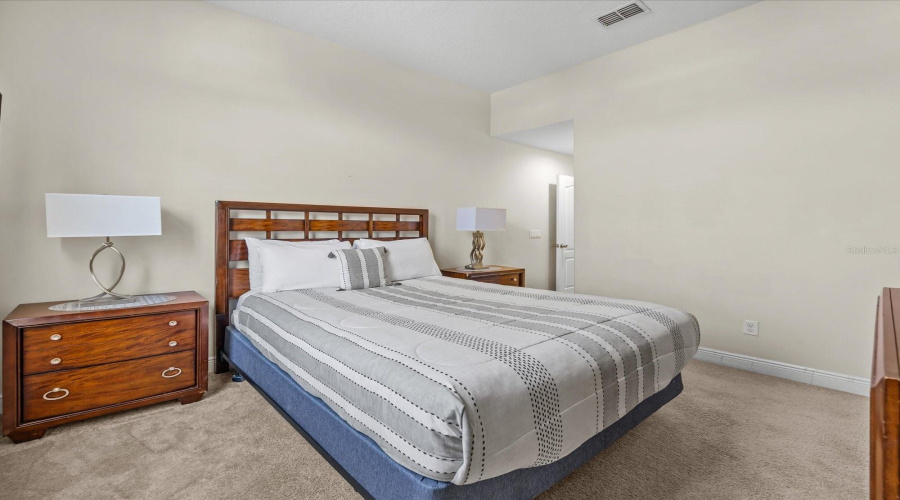 Champions Gate, Florida 33896, 3 Bedrooms Bedrooms, ,2 Bathroomsbathrooms,Residential,For Sale,Roseville,Mfro6264578
