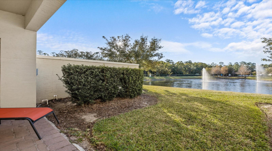 Champions Gate, Florida 33896, 3 Bedrooms Bedrooms, ,2 Bathroomsbathrooms,Residential,For Sale,Roseville,Mfro6264578