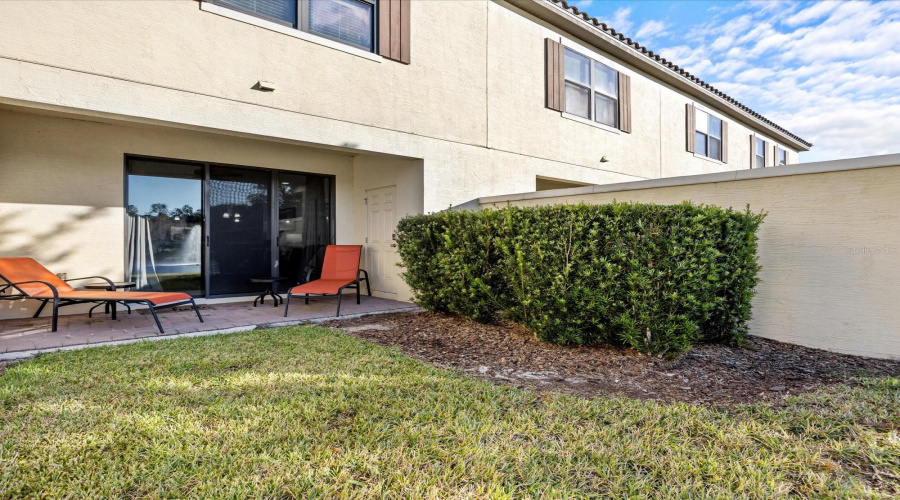 Champions Gate, Florida 33896, 3 Bedrooms Bedrooms, ,2 Bathroomsbathrooms,Residential,For Sale,Roseville,Mfro6264578