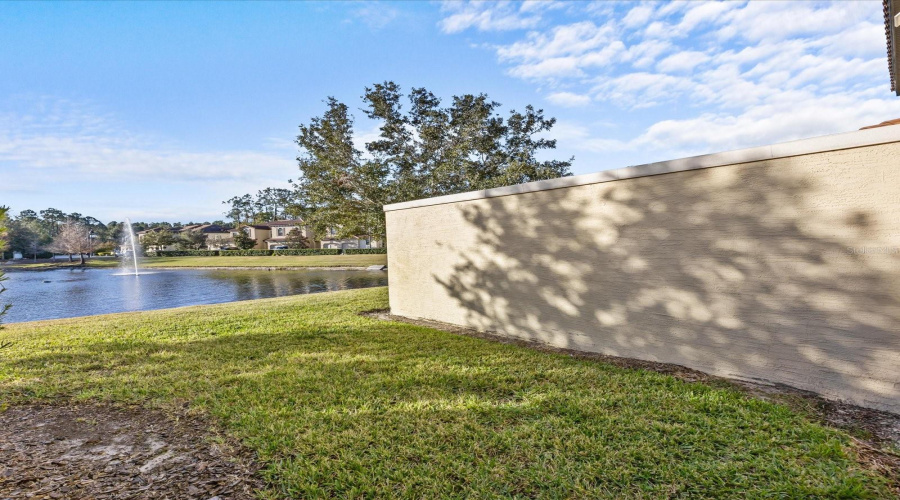 Champions Gate, Florida 33896, 3 Bedrooms Bedrooms, ,2 Bathroomsbathrooms,Residential,For Sale,Roseville,Mfro6264578